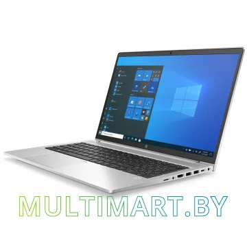 Ноутбук HP ProBook 450 G8 (2E9G0EA) картинка 3